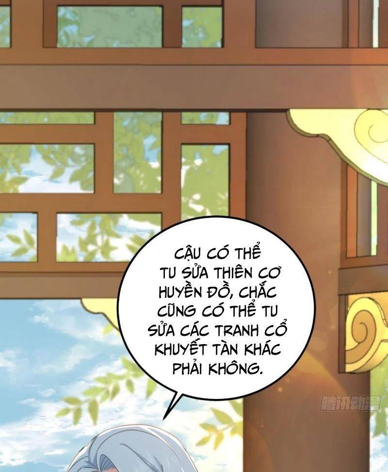 Chương 191 - Trang 42