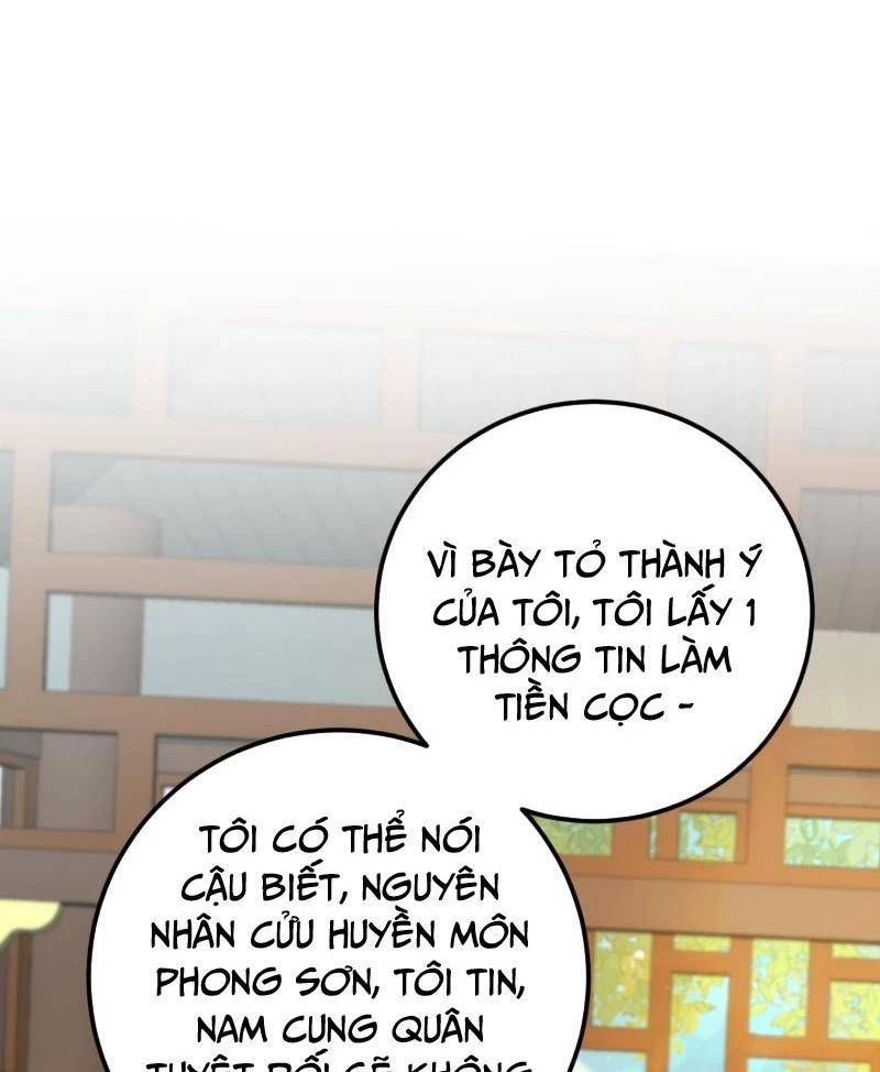 Chương 191 - Trang 51