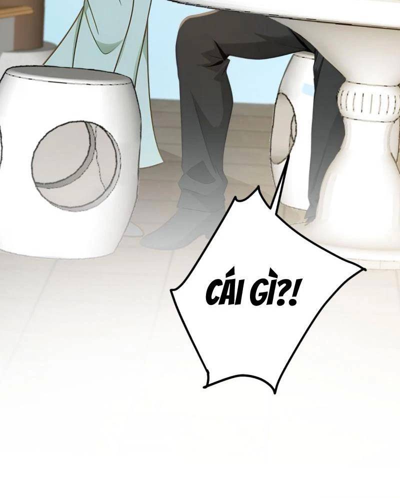 Chương 191 - Trang 53