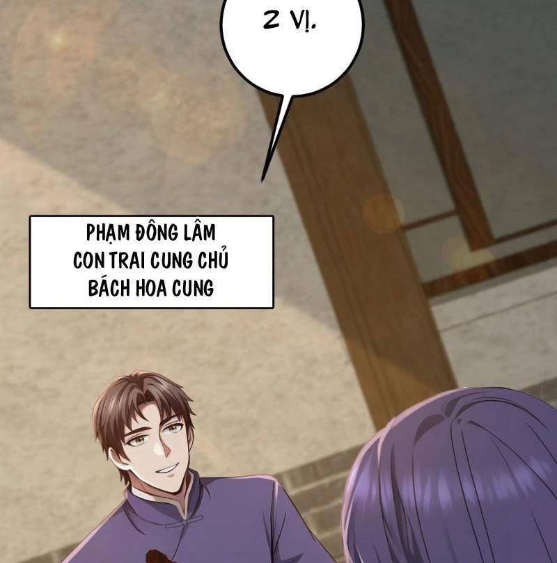 Chương 191 - Trang 58