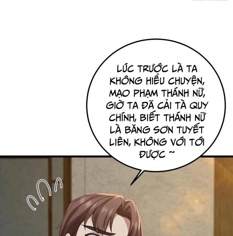 Chương 191 - Trang 65