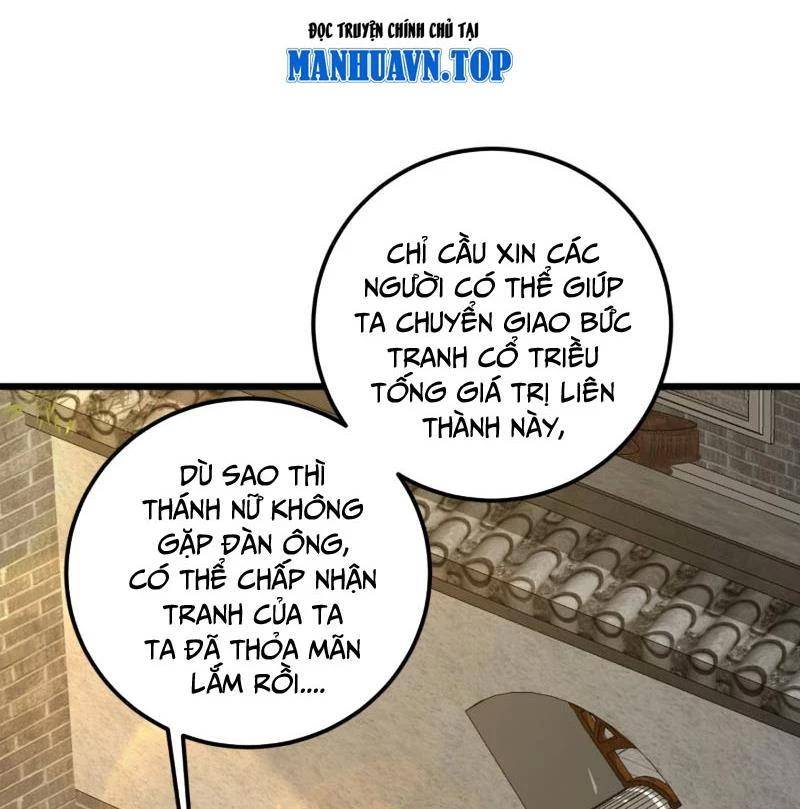 Chương 191 - Trang 67