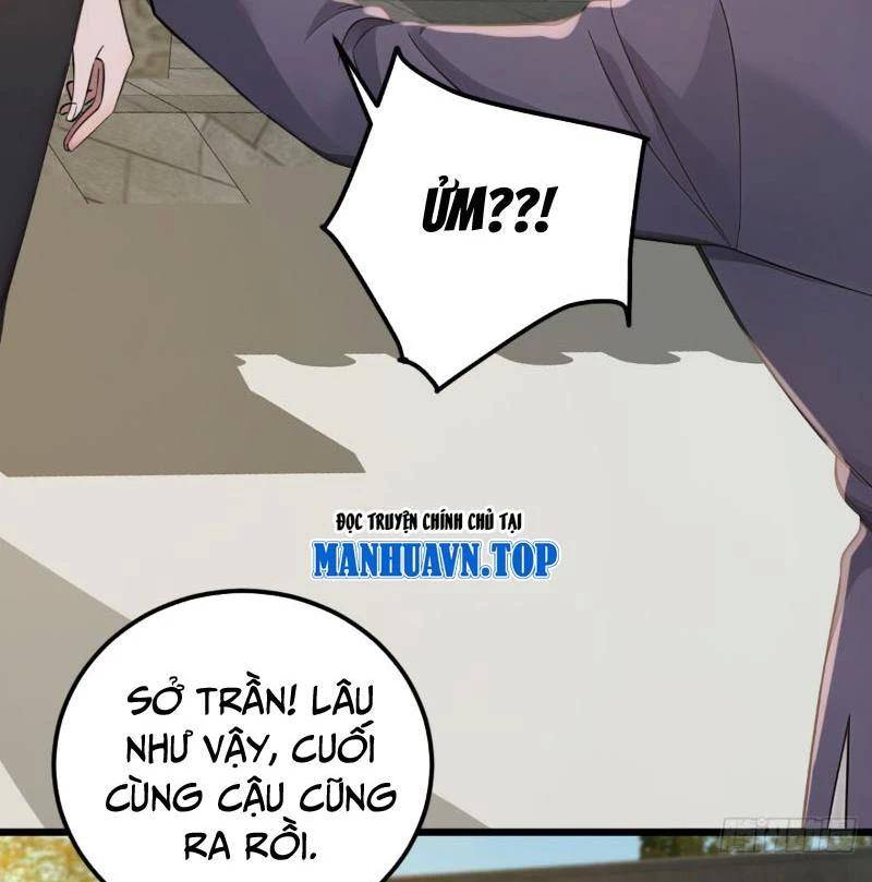 Chương 191 - Trang 72