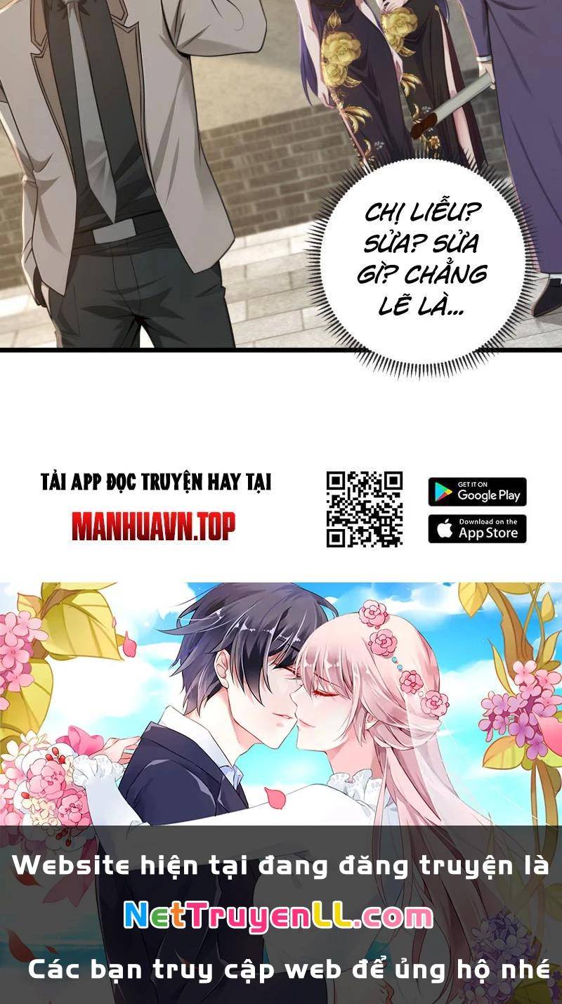 Chương 191 - Trang 79