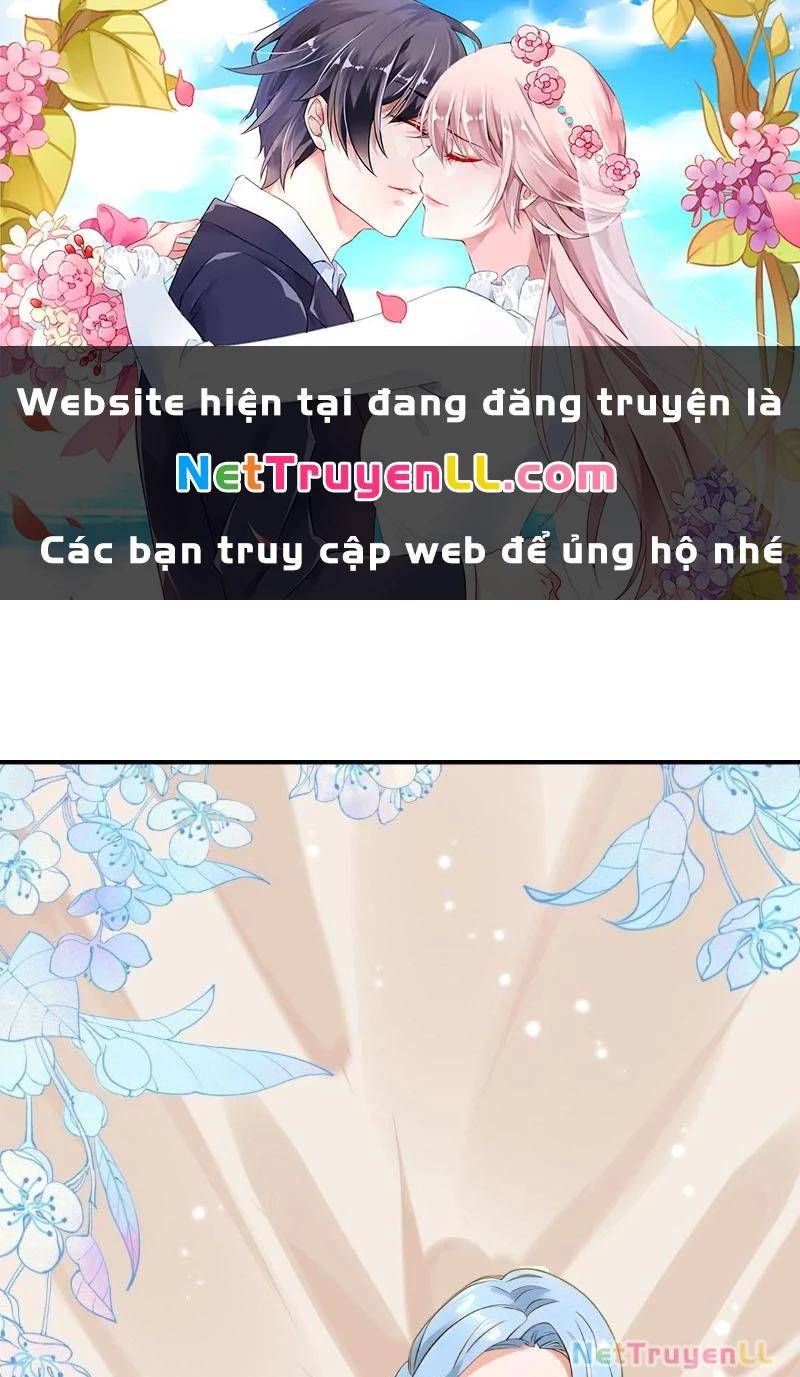 Chương 192 - Trang 2