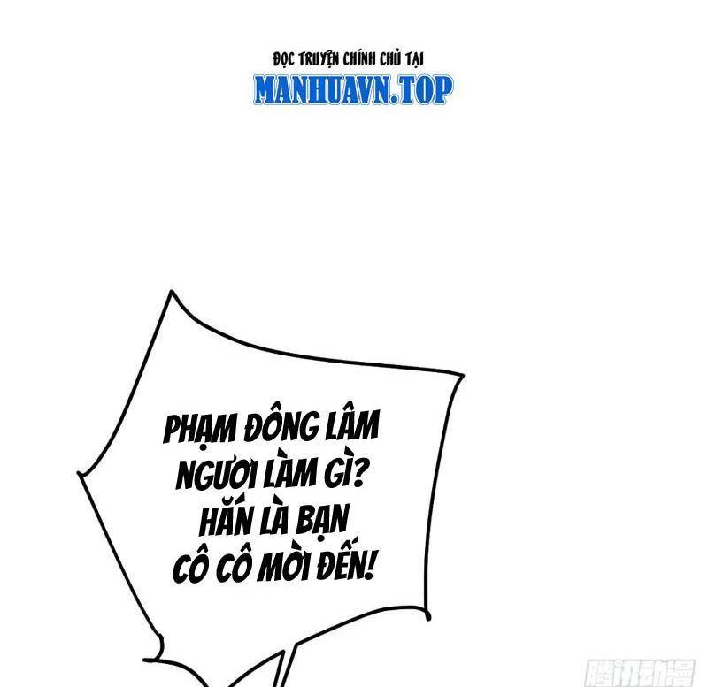 Chương 192 - Trang 13