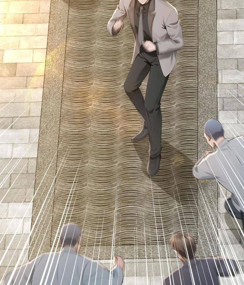 Chương 192 - Trang 30