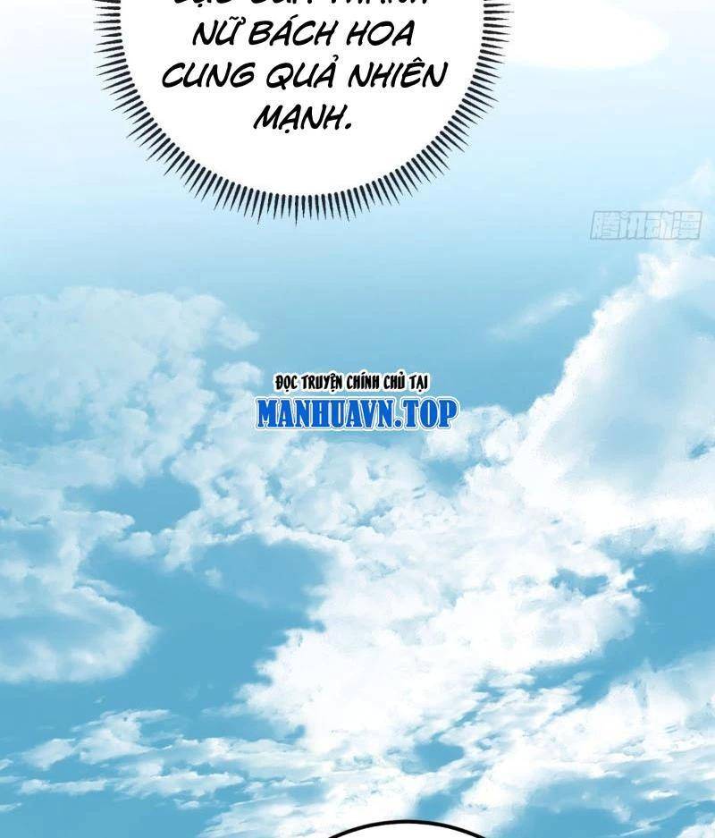 Chương 192 - Trang 37
