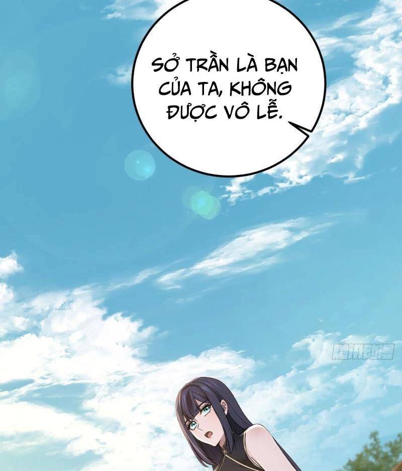 Chương 192 - Trang 38