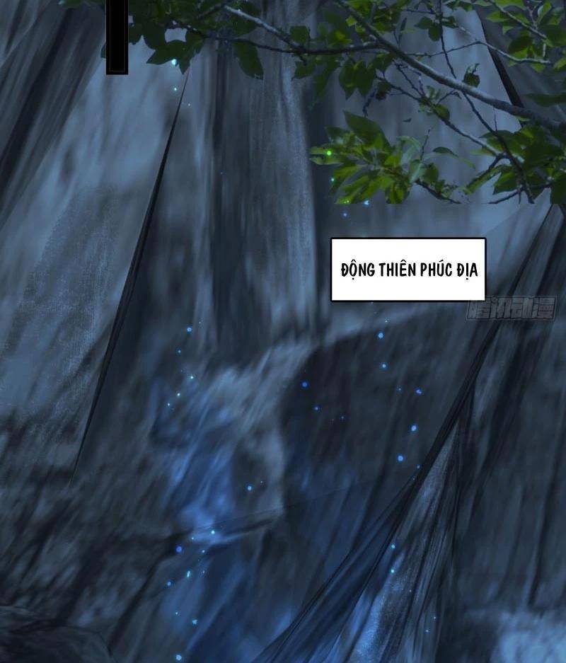 Chương 192 - Trang 45