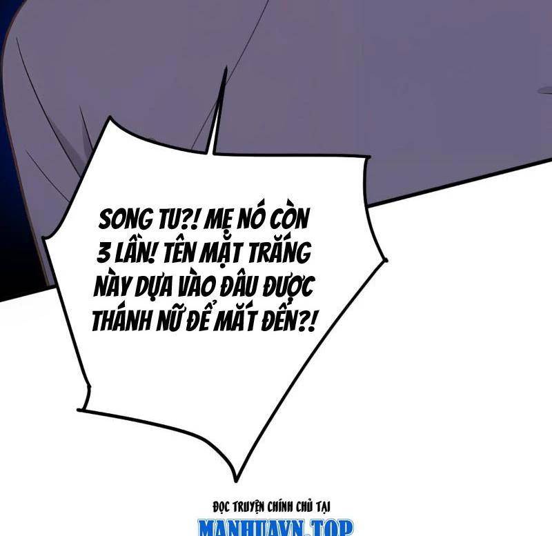 Chương 192 - Trang 6