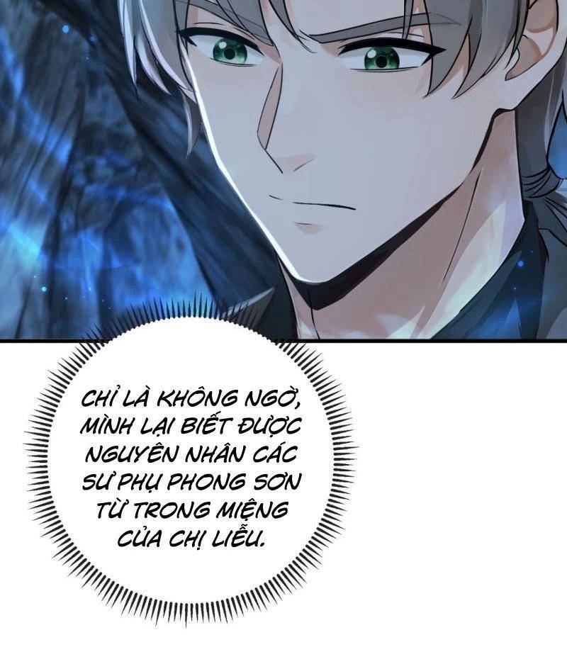 Chương 192 - Trang 51