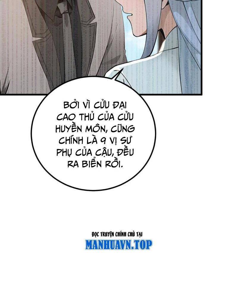 Chương 192 - Trang 53