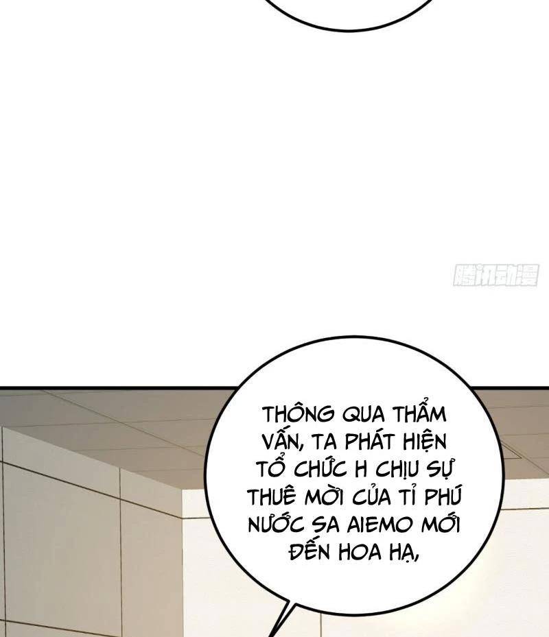 Chương 192 - Trang 64
