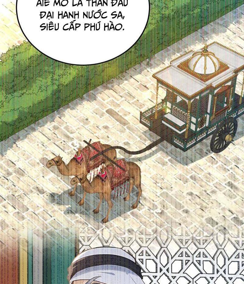 Chương 192 - Trang 74