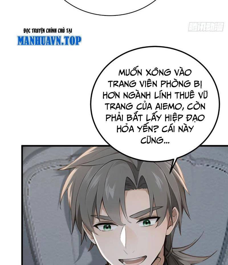 Chương 192 - Trang 76