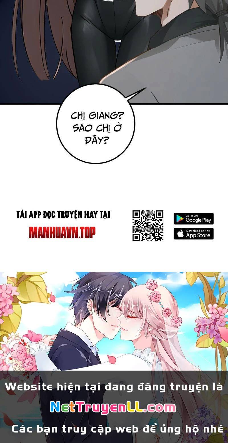 Chương 192 - Trang 79