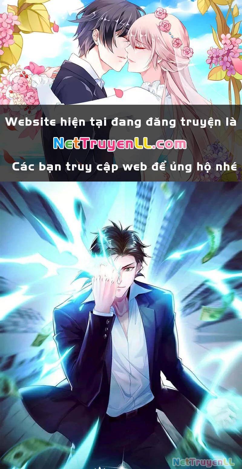 Chương 193 - Trang 2