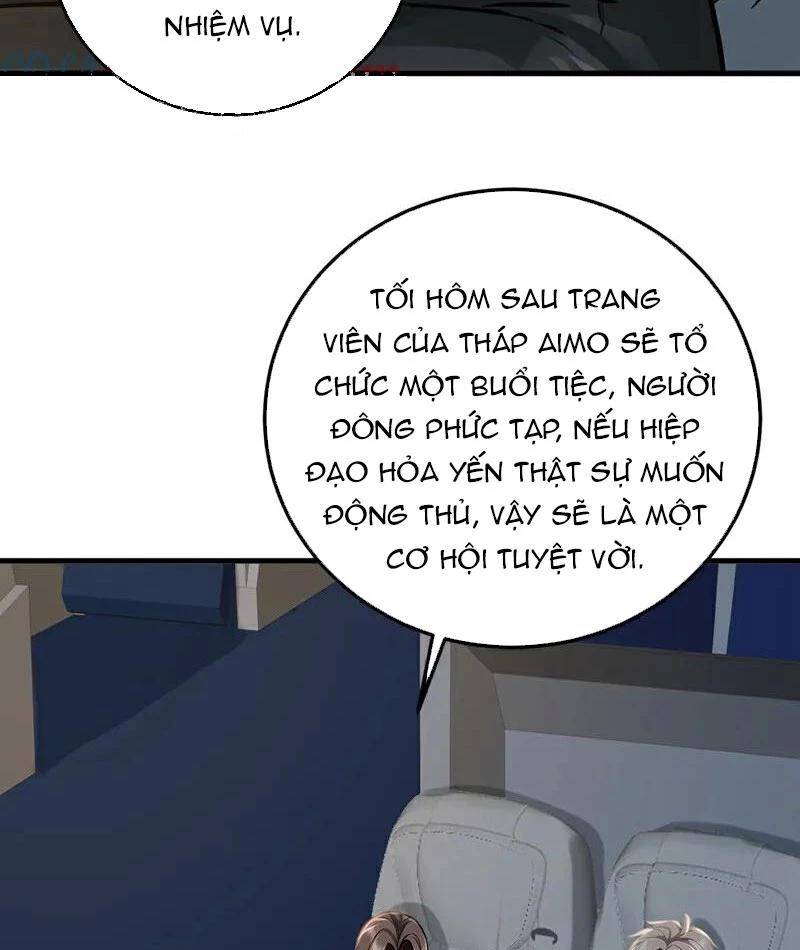 Chương 193 - Trang 11