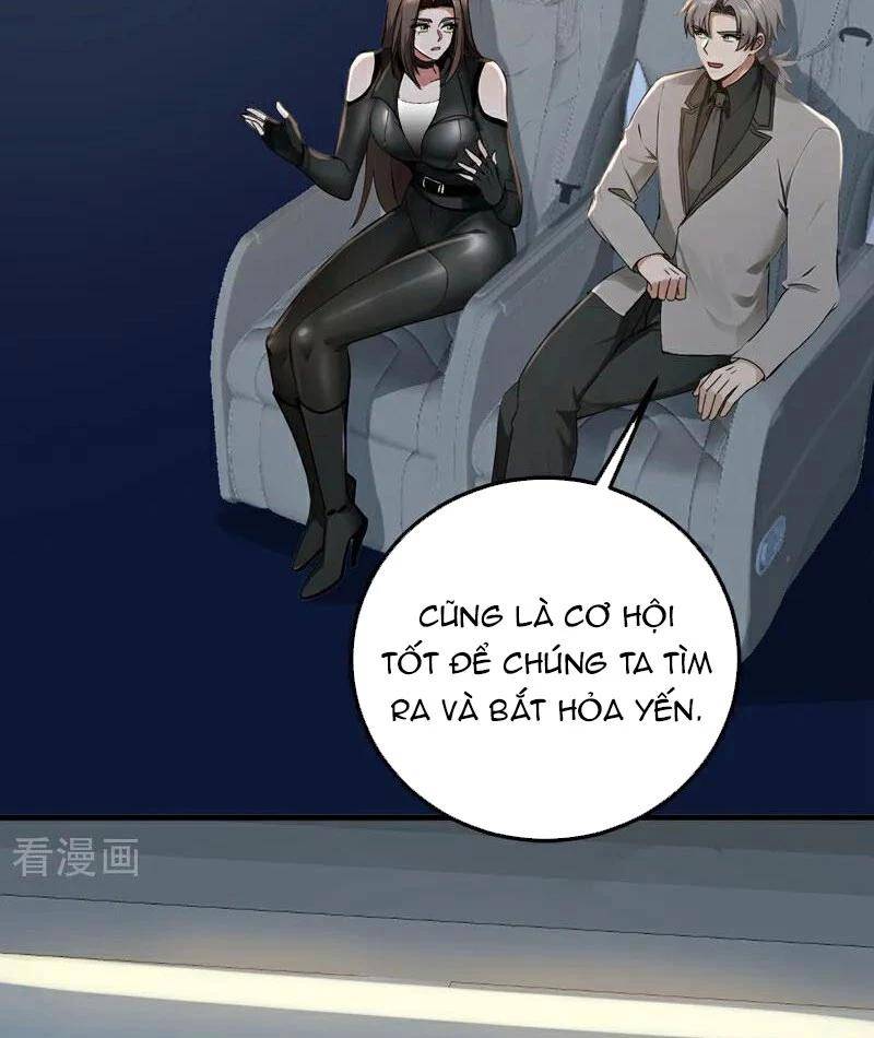 Chương 193 - Trang 12