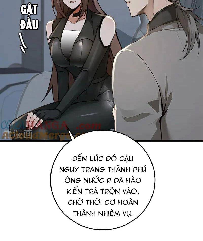 Chương 193 - Trang 14