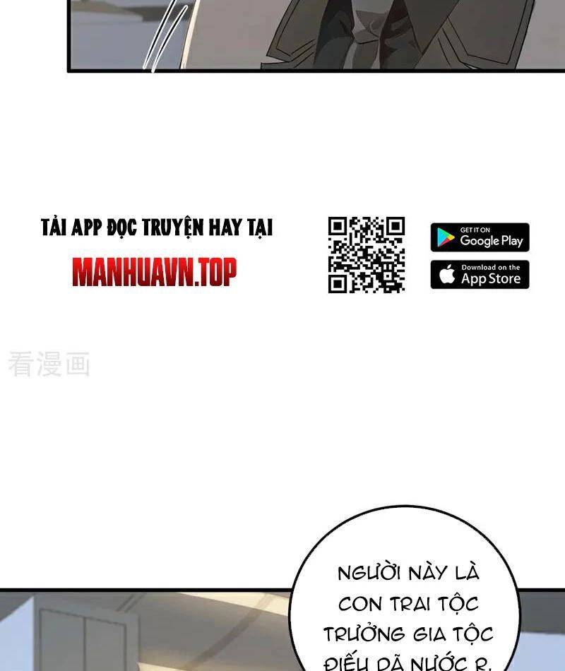 Chương 193 - Trang 16