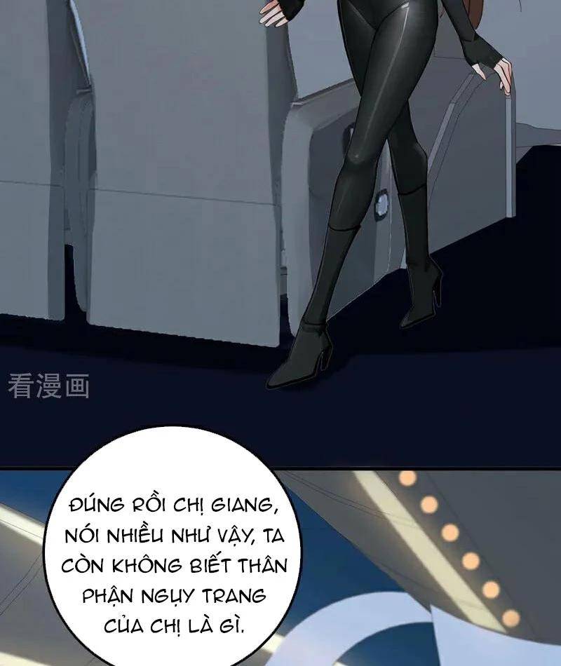 Chương 193 - Trang 25