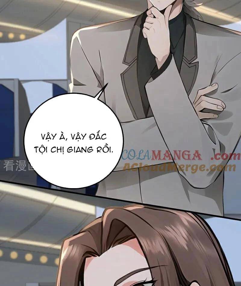 Chương 193 - Trang 30