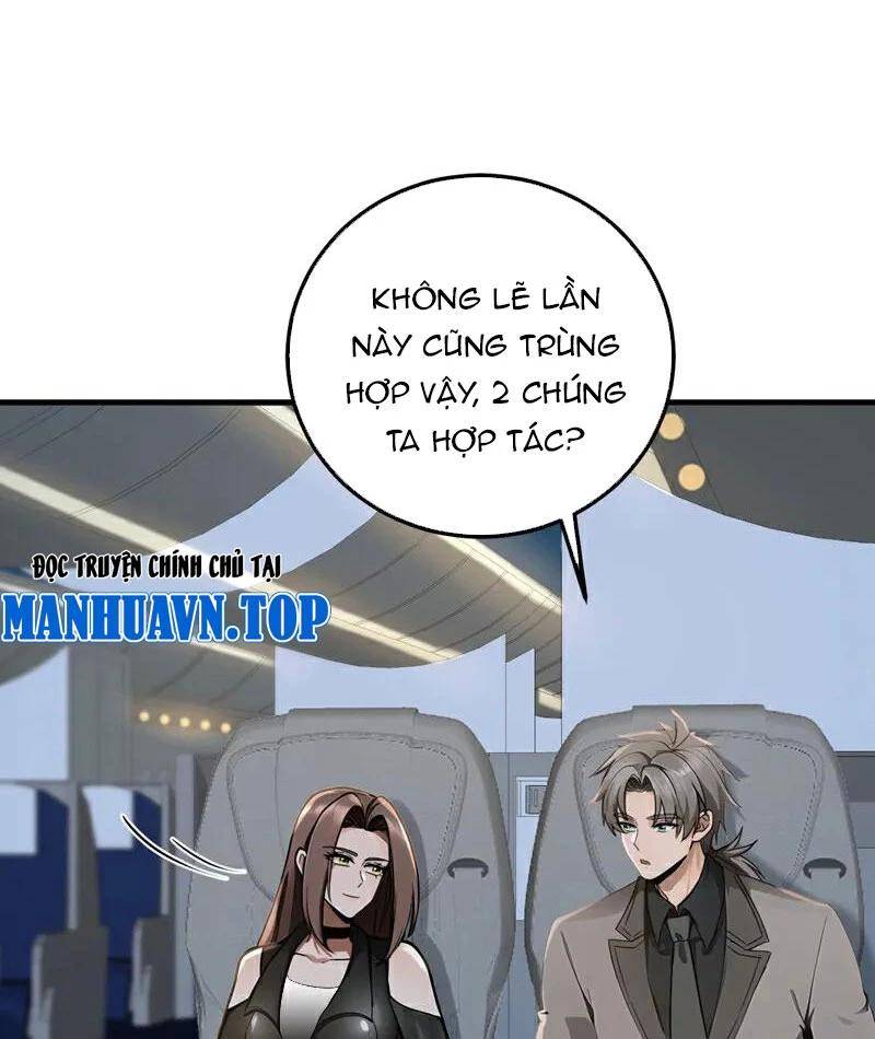 Chương 193 - Trang 4