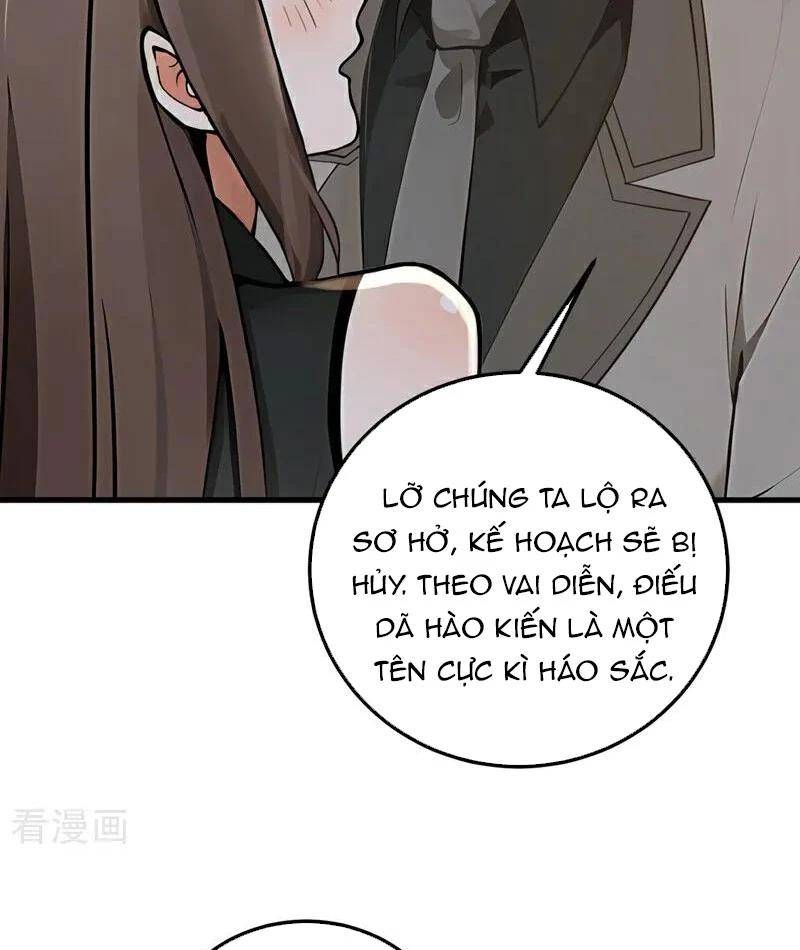 Chương 193 - Trang 36