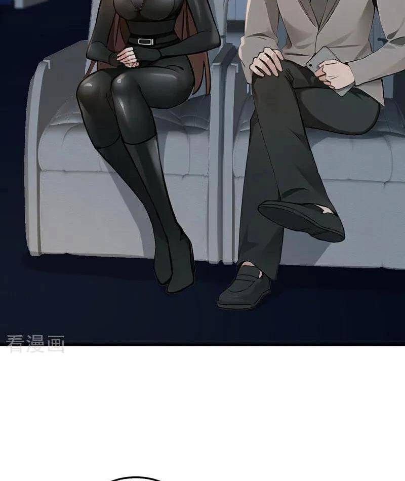 Chương 193 - Trang 5