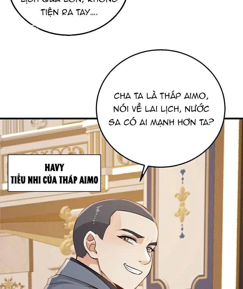 Chương 193 - Trang 48