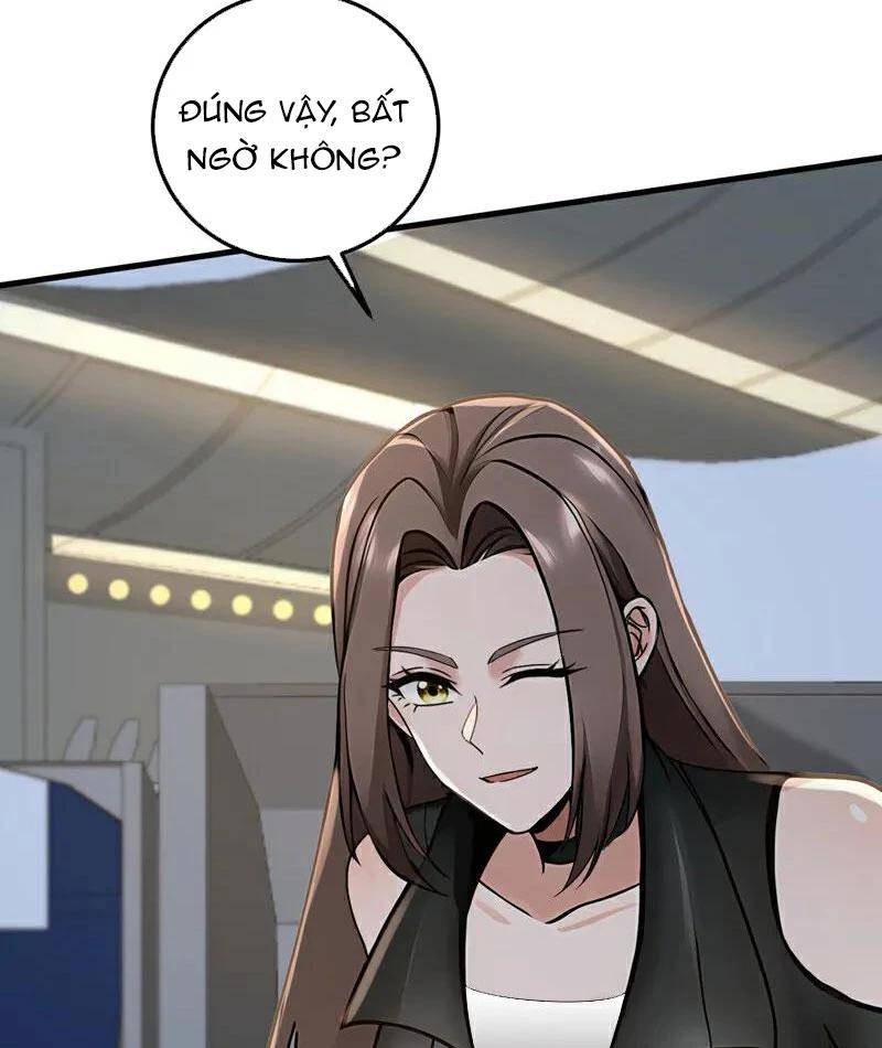 Chương 193 - Trang 6
