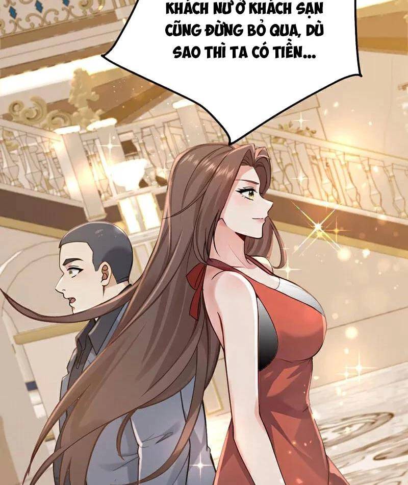 Chương 193 - Trang 52