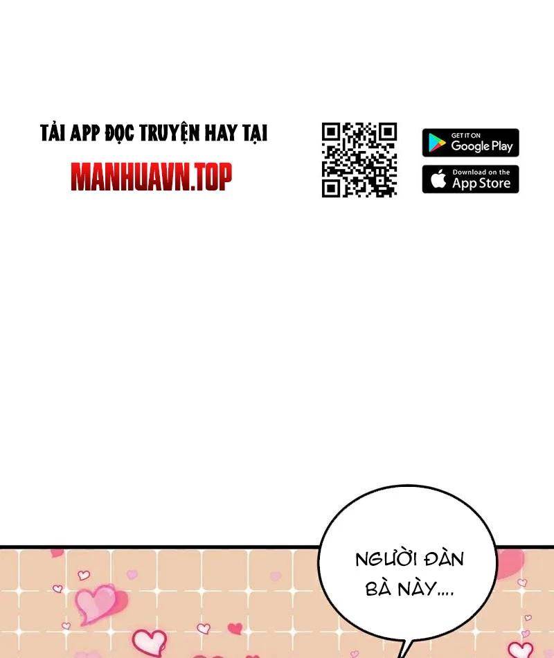 Chương 193 - Trang 55