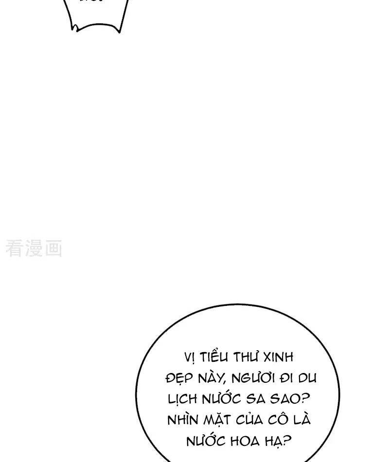 Chương 193 - Trang 62