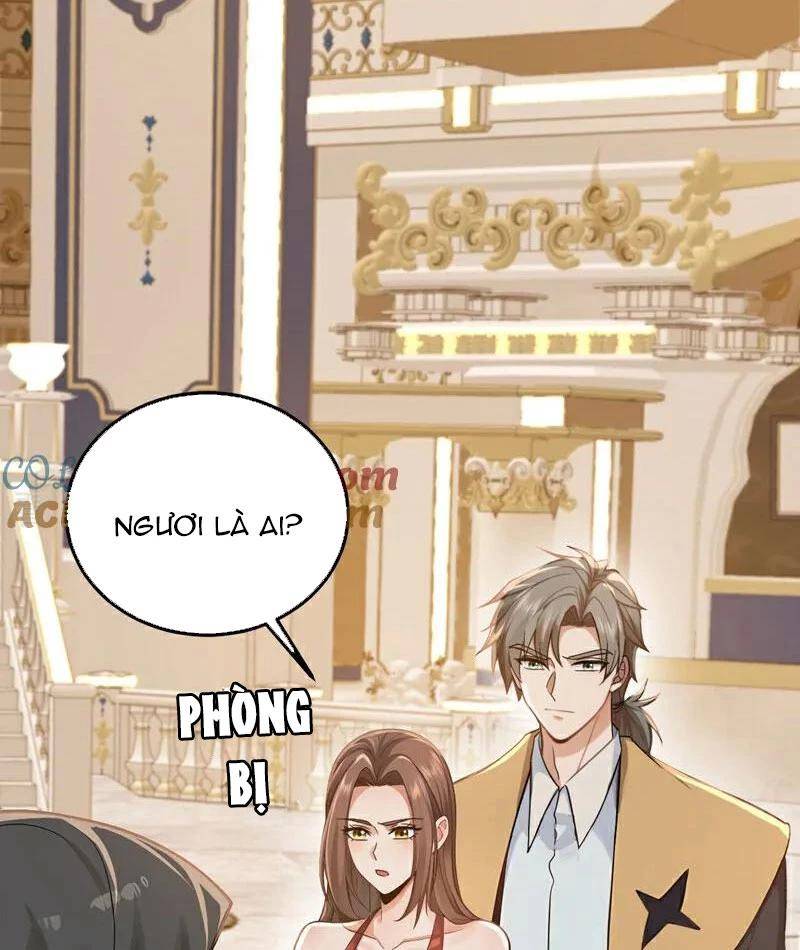 Chương 193 - Trang 66