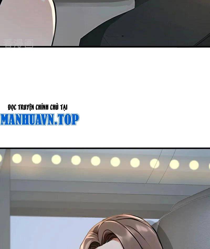 Chương 193 - Trang 9