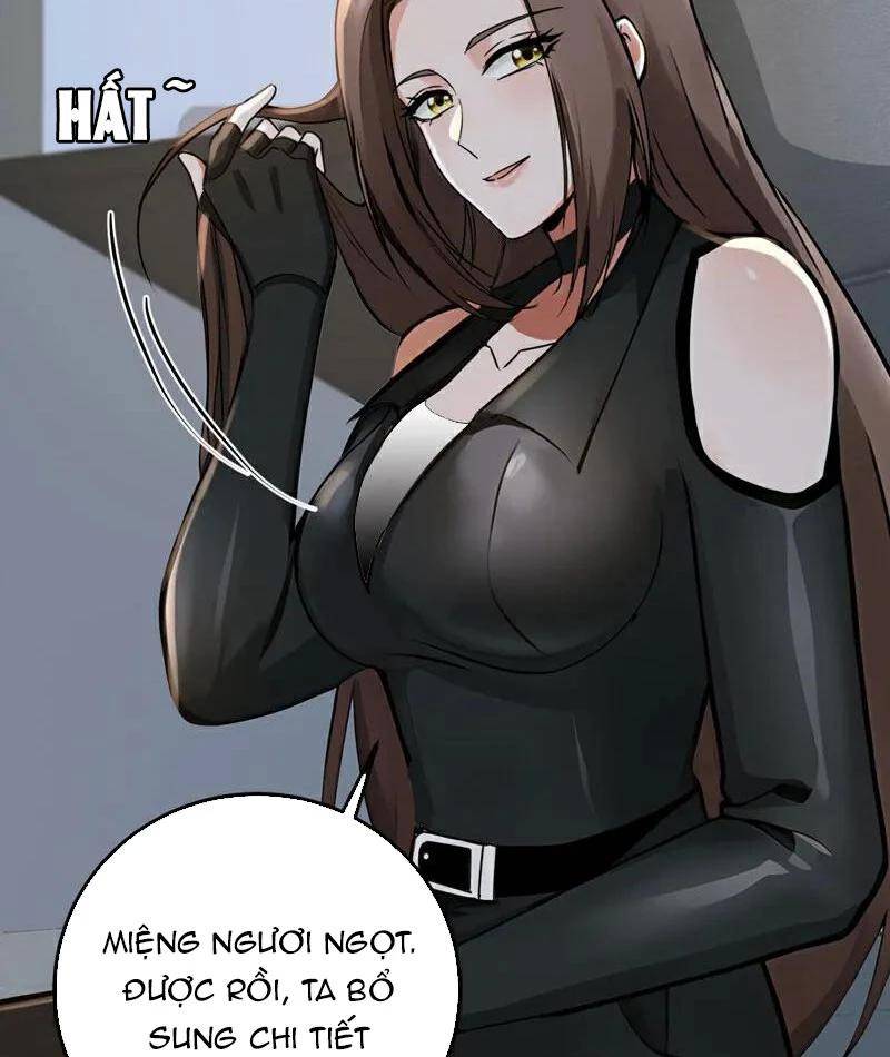Chương 193 - Trang 10