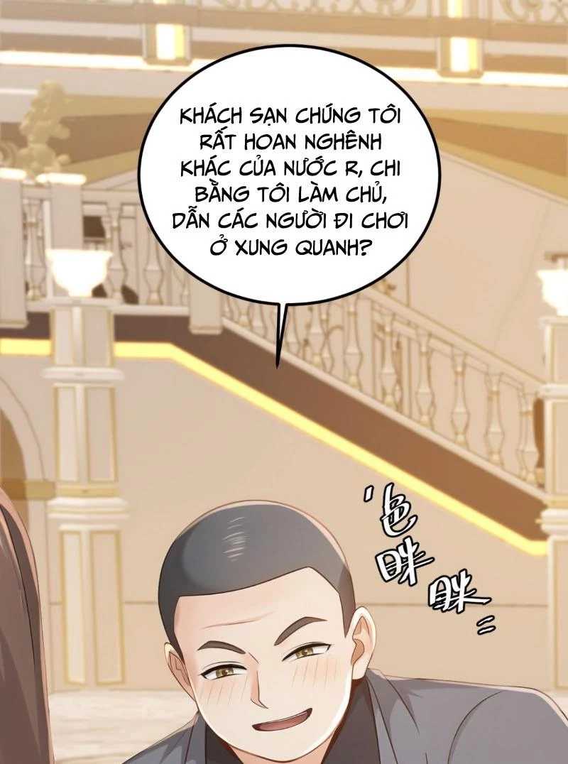 Chương 194 - Trang 11