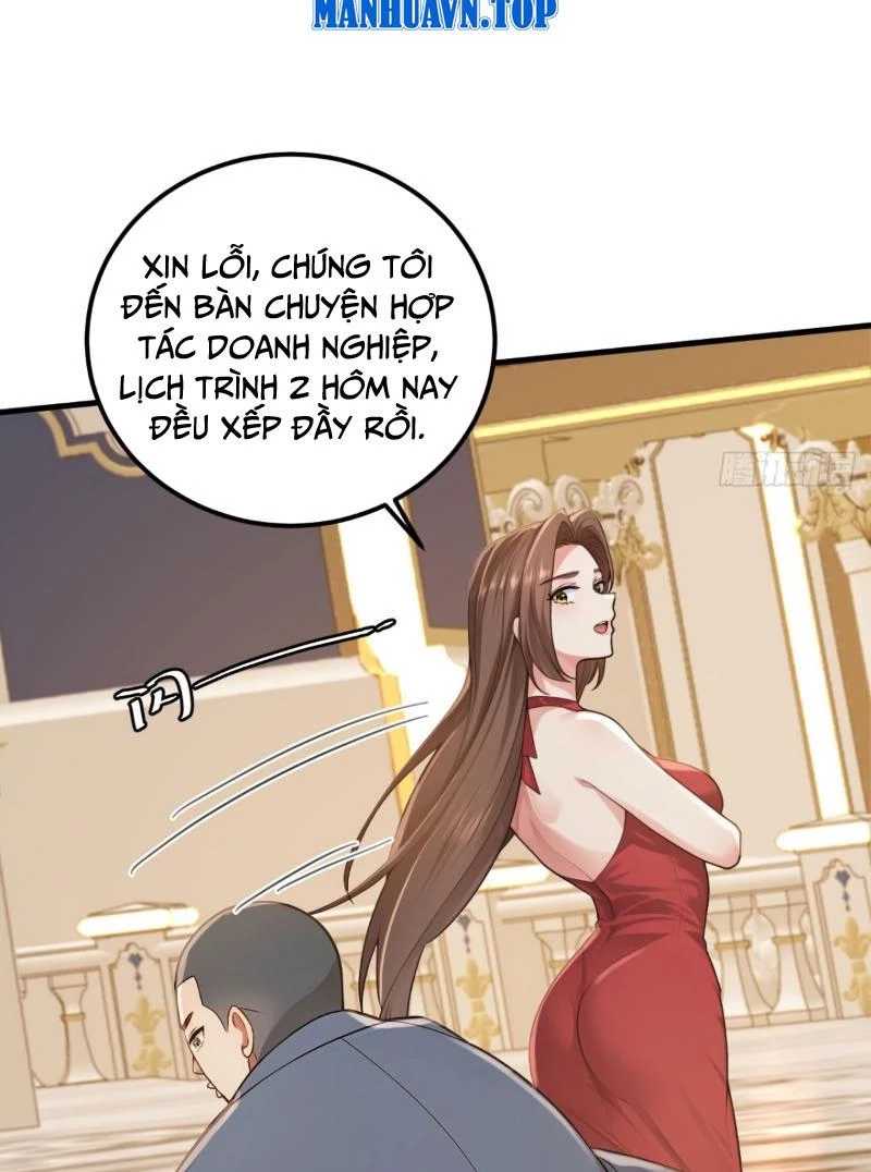Chương 194 - Trang 13
