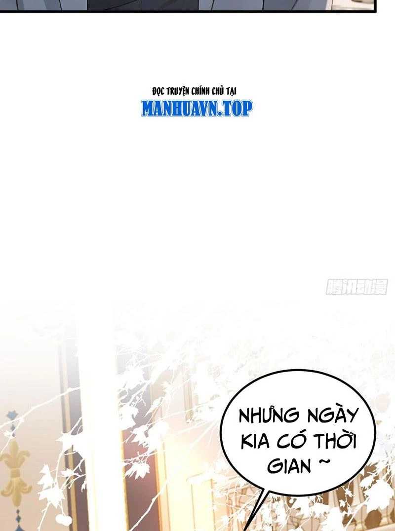 Chương 194 - Trang 16