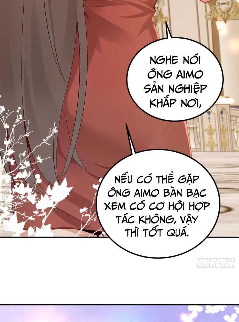 Chương 194 - Trang 18