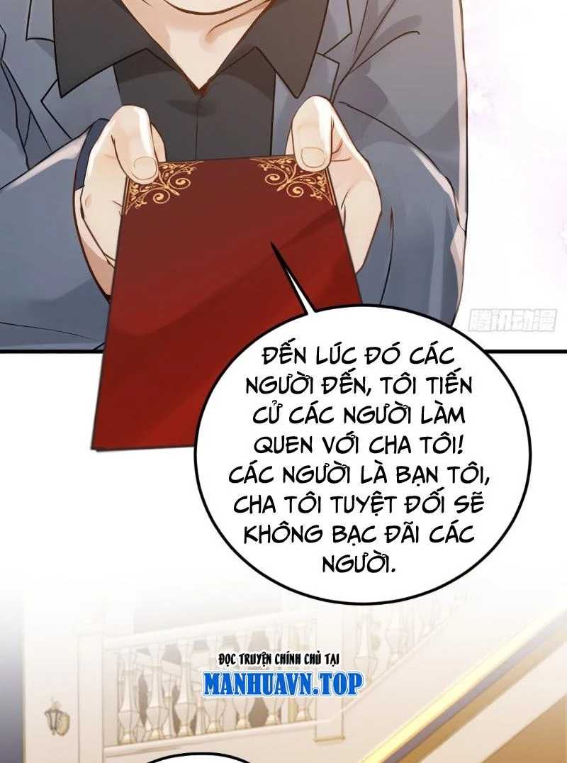 Chương 194 - Trang 20