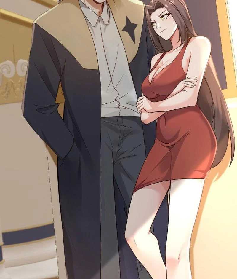Chương 194 - Trang 33