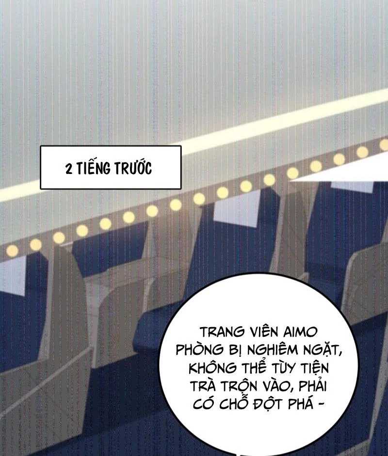 Chương 194 - Trang 35