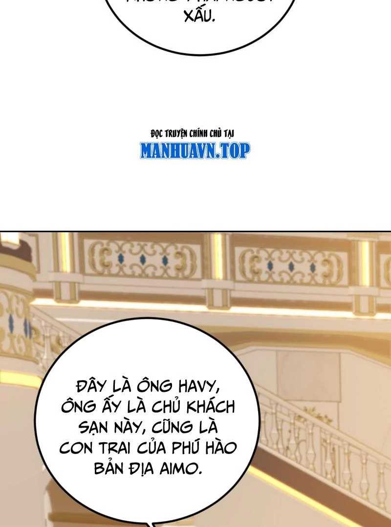 Chương 194 - Trang 5