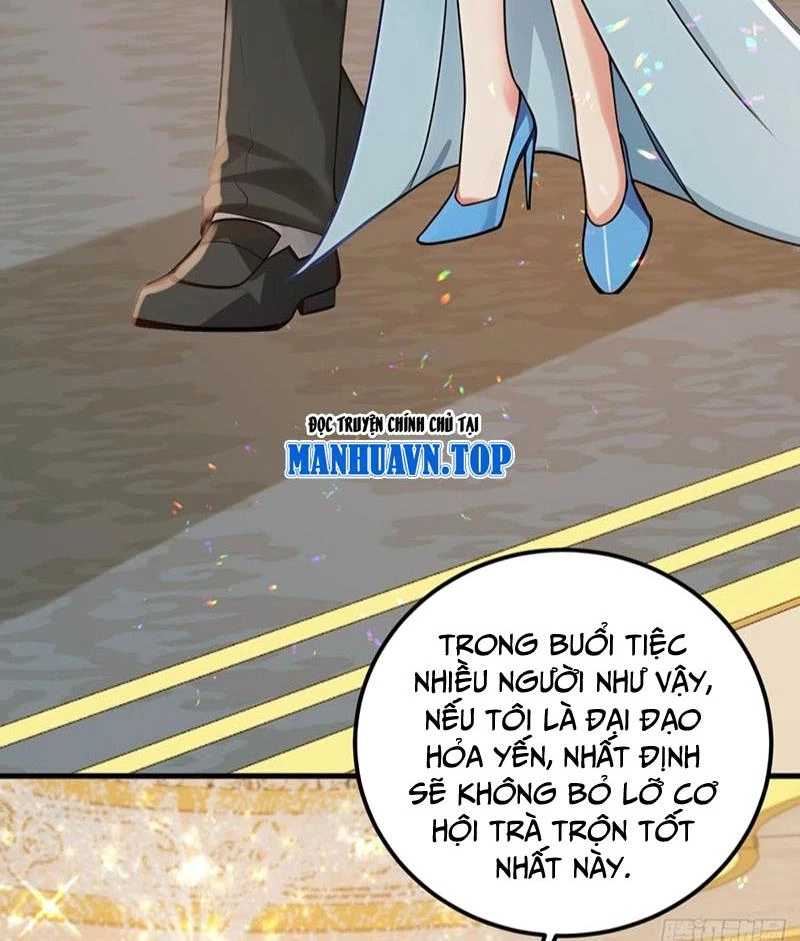 Chương 194 - Trang 48