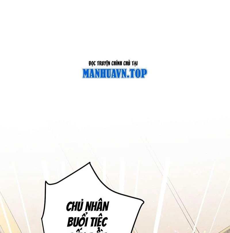 Chương 194 - Trang 53
