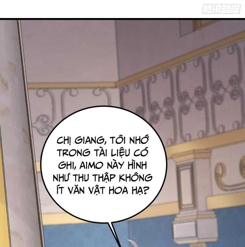 Chương 194 - Trang 63
